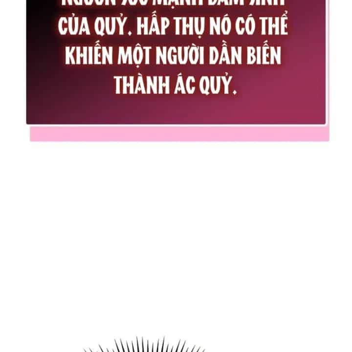 Kỵ Sĩ Tử Thần Cấp Diệt Vong Đã Hồi Quy - Chương 80 - ảnh 99