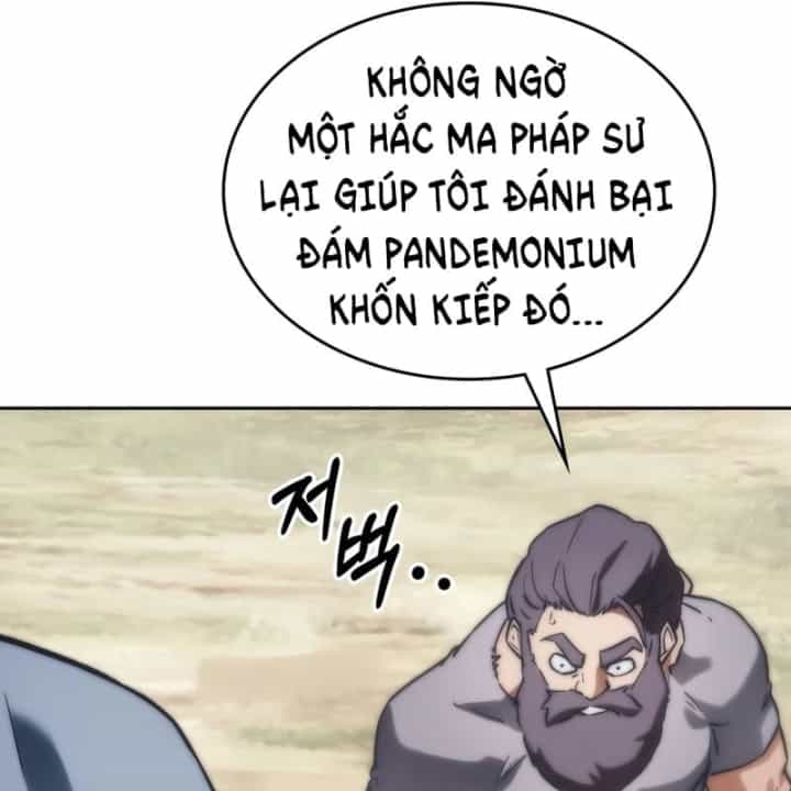 Kỵ Sĩ Tử Thần Cấp Diệt Vong Đã Hồi Quy - Chương 81 - ảnh 100