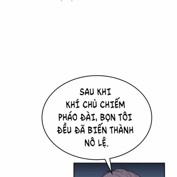 Kỵ Sĩ Tử Thần Cấp Diệt Vong Đã Hồi Quy - Chương 81 - ảnh 102