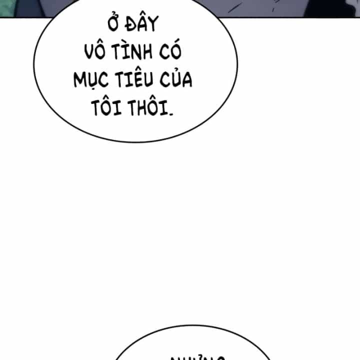 Kỵ Sĩ Tử Thần Cấp Diệt Vong Đã Hồi Quy - Chương 81 - ảnh 106