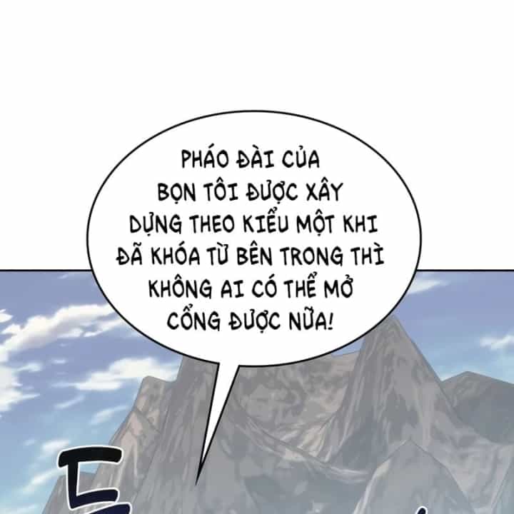Kỵ Sĩ Tử Thần Cấp Diệt Vong Đã Hồi Quy - Chương 81 - ảnh 109