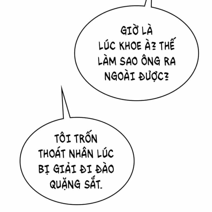 Kỵ Sĩ Tử Thần Cấp Diệt Vong Đã Hồi Quy - Chương 81 - ảnh 111