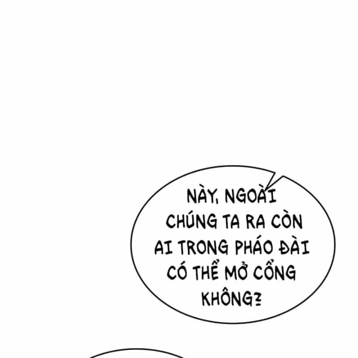 Kỵ Sĩ Tử Thần Cấp Diệt Vong Đã Hồi Quy - Chương 81 - ảnh 112