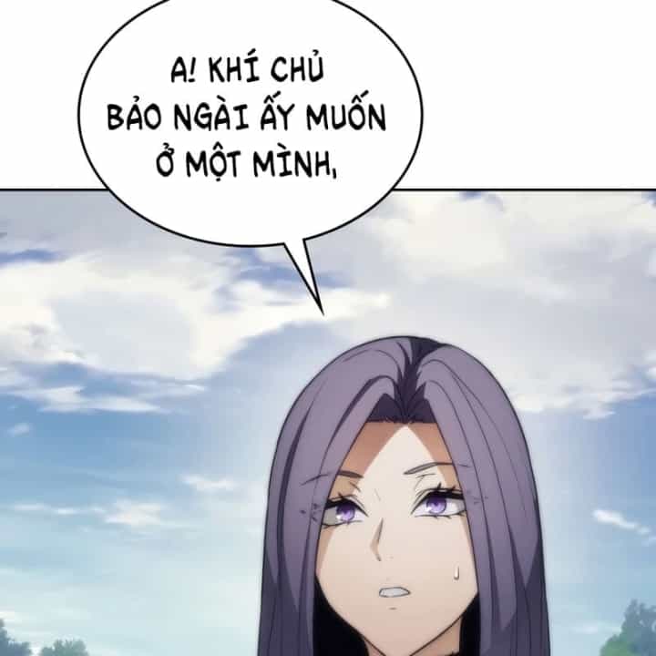 Kỵ Sĩ Tử Thần Cấp Diệt Vong Đã Hồi Quy - Chương 81 - ảnh 113
