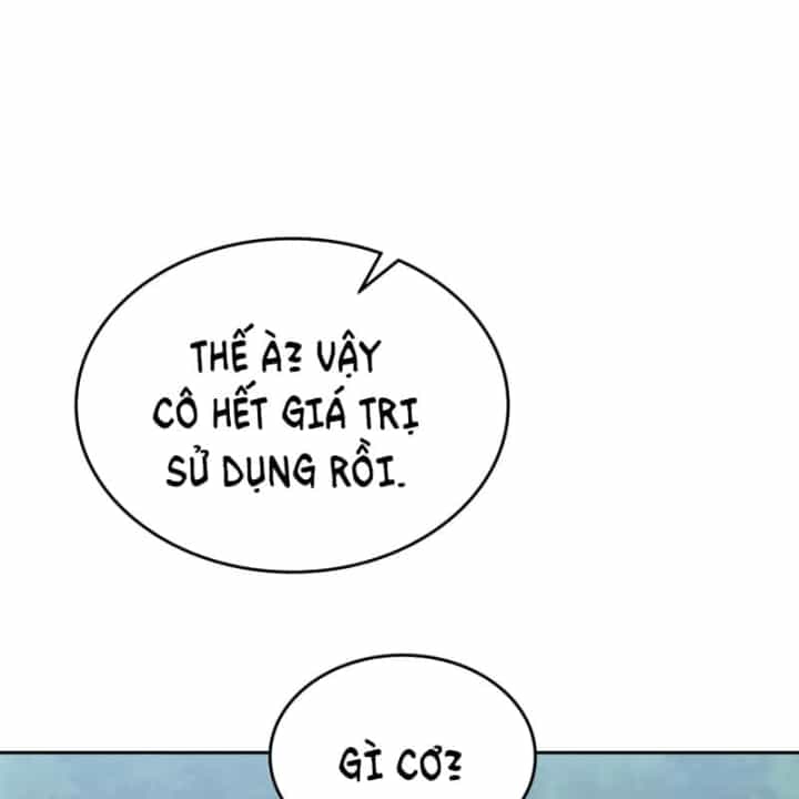 Kỵ Sĩ Tử Thần Cấp Diệt Vong Đã Hồi Quy - Chương 81 - ảnh 115