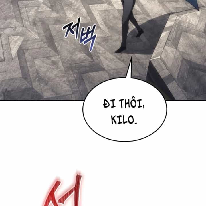 Kỵ Sĩ Tử Thần Cấp Diệt Vong Đã Hồi Quy - Chương 81 - ảnh 117