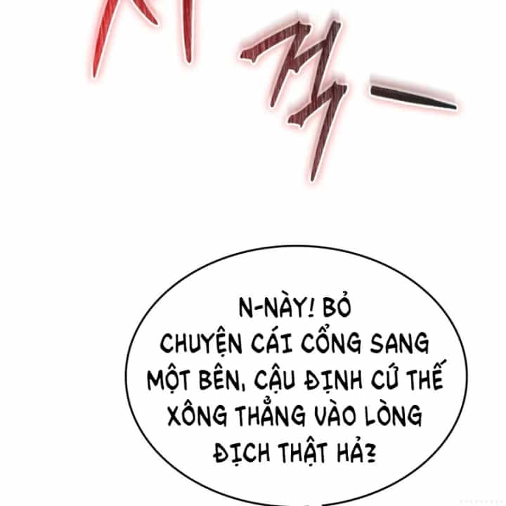 Kỵ Sĩ Tử Thần Cấp Diệt Vong Đã Hồi Quy - Chương 81 - ảnh 118