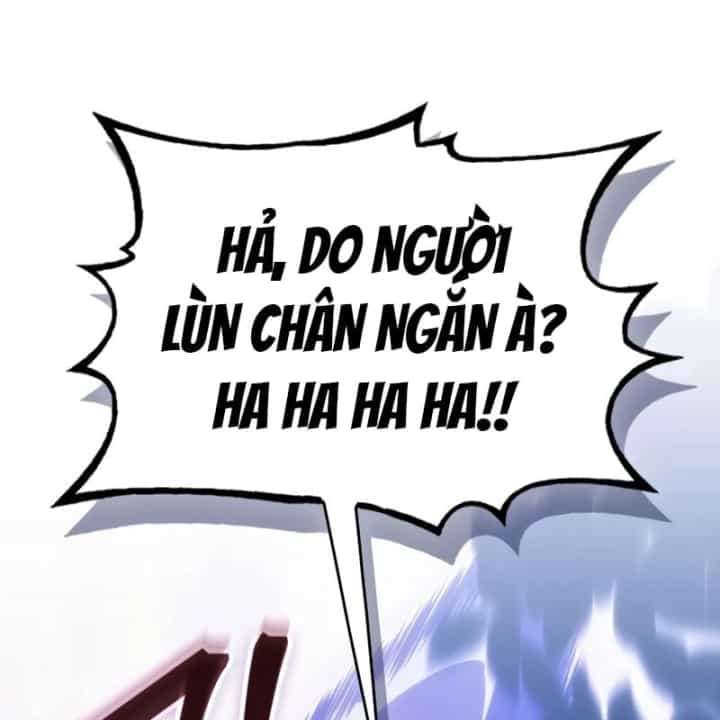 Kỵ Sĩ Tử Thần Cấp Diệt Vong Đã Hồi Quy - Chương 81 - ảnh 12