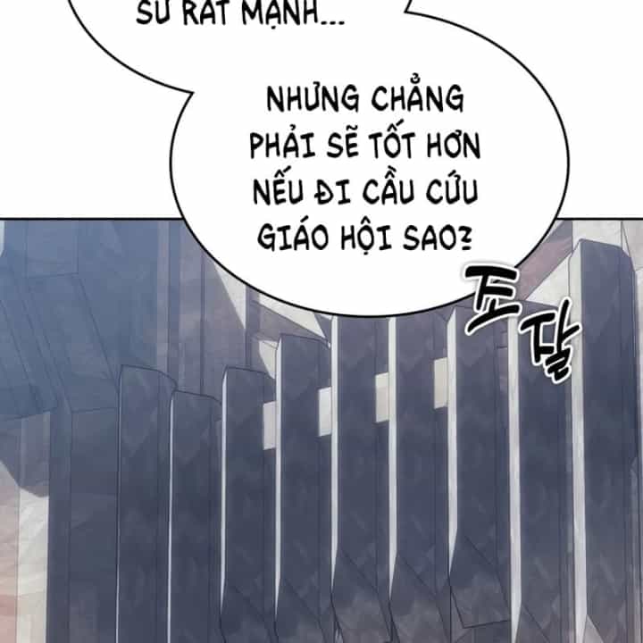 Kỵ Sĩ Tử Thần Cấp Diệt Vong Đã Hồi Quy - Chương 81 - ảnh 121