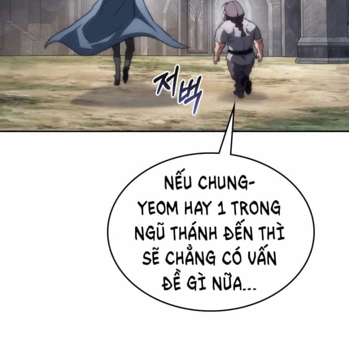 Kỵ Sĩ Tử Thần Cấp Diệt Vong Đã Hồi Quy - Chương 81 - ảnh 123