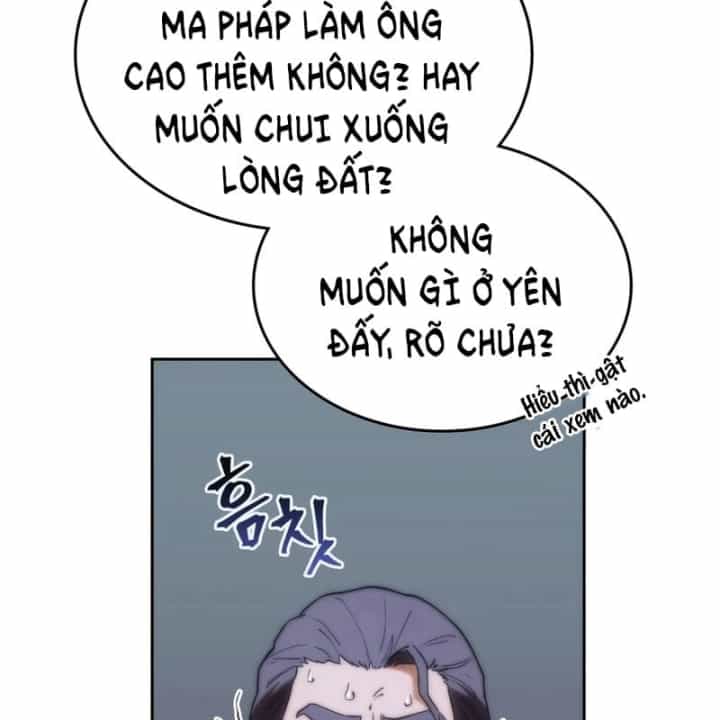 Kỵ Sĩ Tử Thần Cấp Diệt Vong Đã Hồi Quy - Chương 81 - ảnh 127