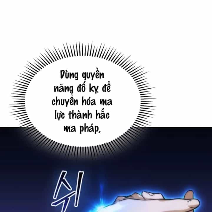 Kỵ Sĩ Tử Thần Cấp Diệt Vong Đã Hồi Quy - Chương 81 - ảnh 129