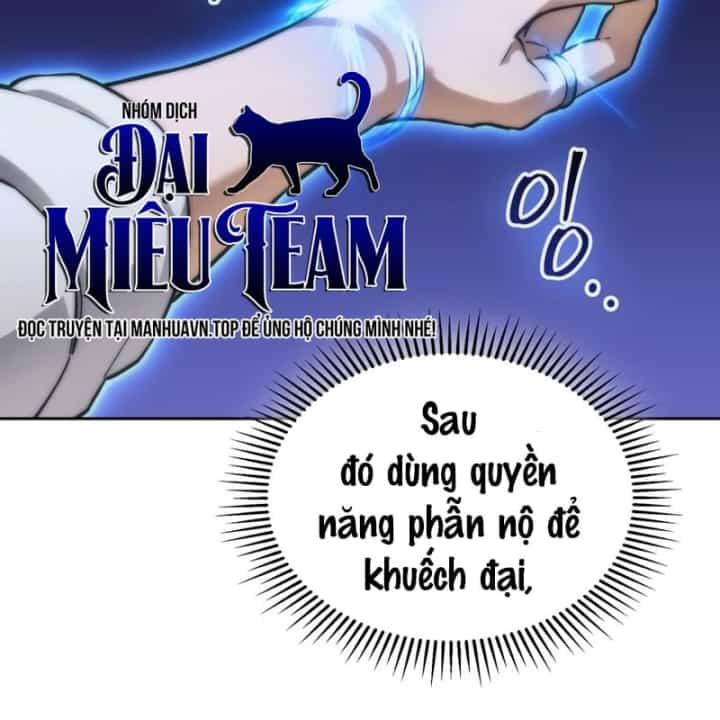 Kỵ Sĩ Tử Thần Cấp Diệt Vong Đã Hồi Quy - Chương 81 - ảnh 130
