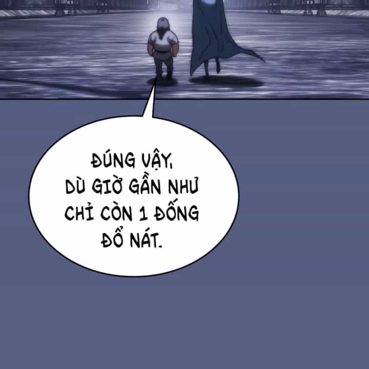 Kỵ Sĩ Tử Thần Cấp Diệt Vong Đã Hồi Quy - Chương 81 - ảnh 146