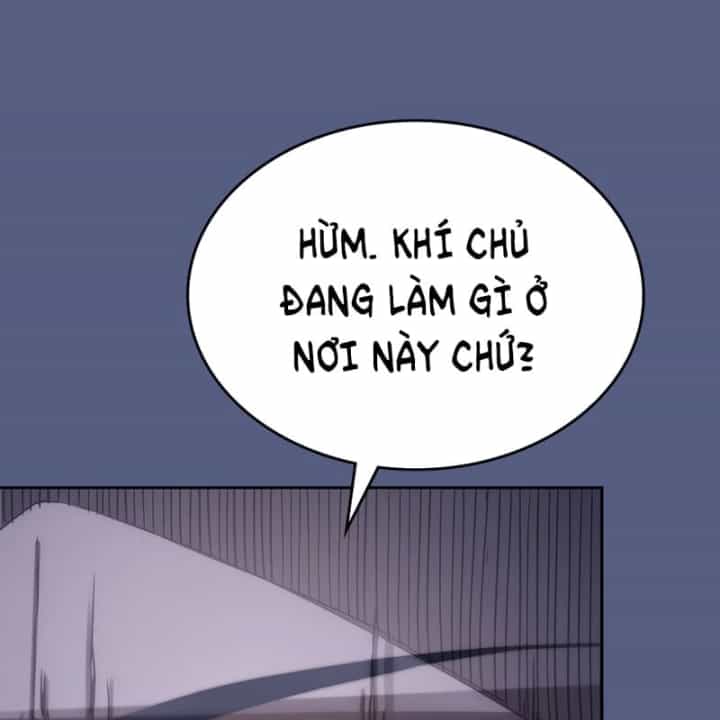 Kỵ Sĩ Tử Thần Cấp Diệt Vong Đã Hồi Quy - Chương 81 - ảnh 147