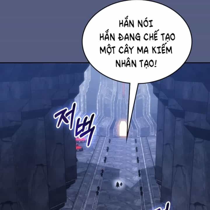 Kỵ Sĩ Tử Thần Cấp Diệt Vong Đã Hồi Quy - Chương 81 - ảnh 150