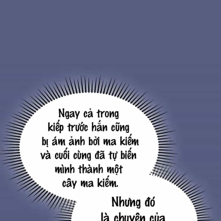 Kỵ Sĩ Tử Thần Cấp Diệt Vong Đã Hồi Quy - Chương 81 - ảnh 152
