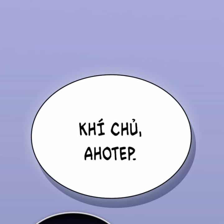 Kỵ Sĩ Tử Thần Cấp Diệt Vong Đã Hồi Quy - Chương 81 - ảnh 162