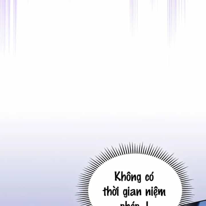 Kỵ Sĩ Tử Thần Cấp Diệt Vong Đã Hồi Quy - Chương 81 - ảnh 172