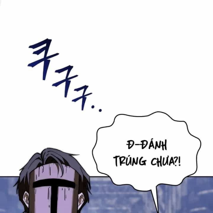 Kỵ Sĩ Tử Thần Cấp Diệt Vong Đã Hồi Quy - Chương 81 - ảnh 184
