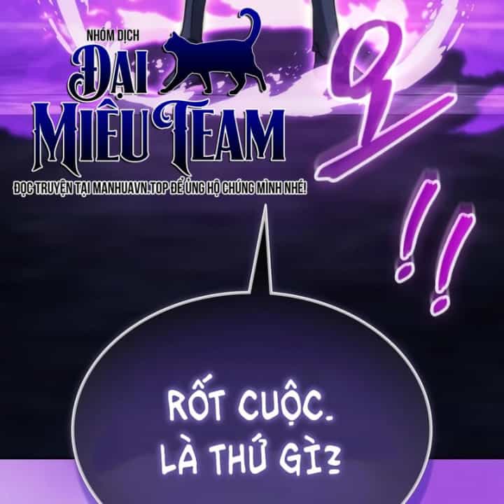 Kỵ Sĩ Tử Thần Cấp Diệt Vong Đã Hồi Quy - Chương 81 - ảnh 192