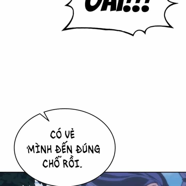 Kỵ Sĩ Tử Thần Cấp Diệt Vong Đã Hồi Quy - Chương 81 - ảnh 21
