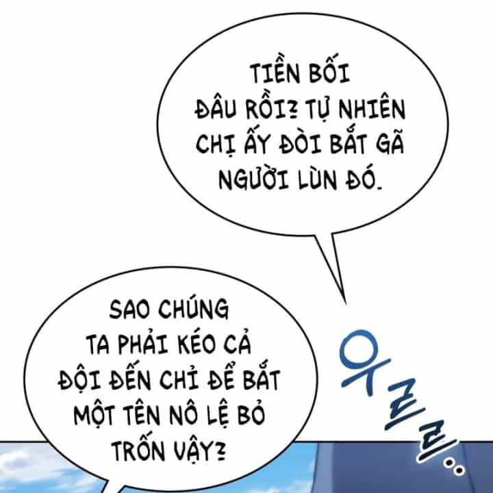 Kỵ Sĩ Tử Thần Cấp Diệt Vong Đã Hồi Quy - Chương 81 - ảnh 30