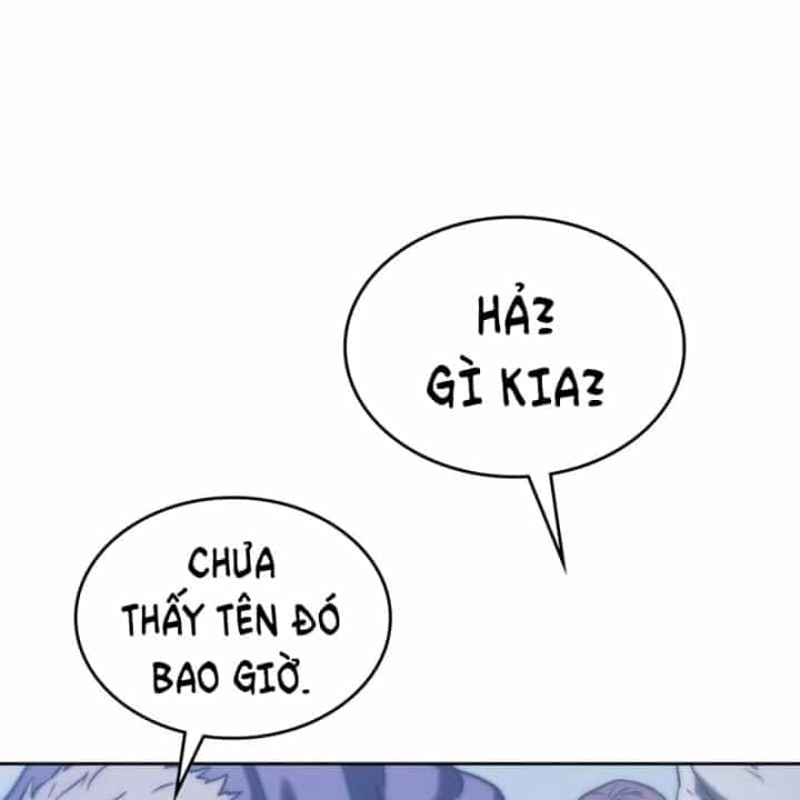 Kỵ Sĩ Tử Thần Cấp Diệt Vong Đã Hồi Quy - Chương 81 - ảnh 32