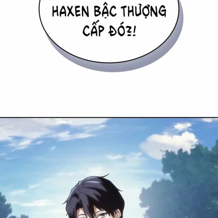 Kỵ Sĩ Tử Thần Cấp Diệt Vong Đã Hồi Quy - Chương 81 - ảnh 36