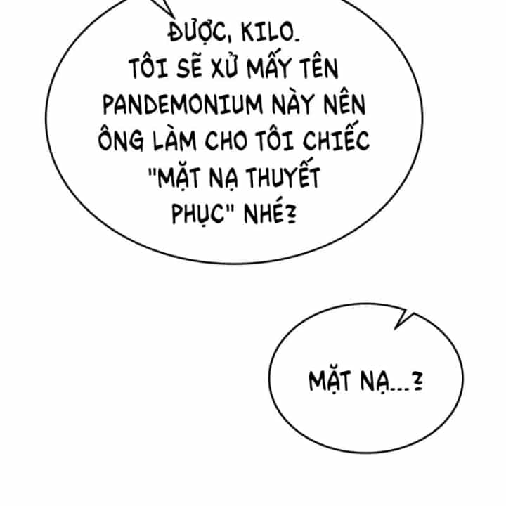 Kỵ Sĩ Tử Thần Cấp Diệt Vong Đã Hồi Quy - Chương 81 - ảnh 41