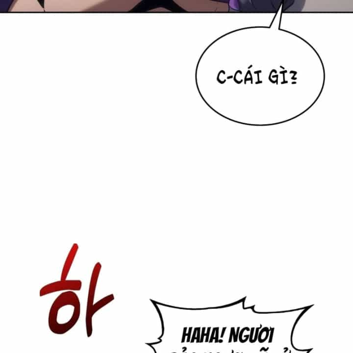 Kỵ Sĩ Tử Thần Cấp Diệt Vong Đã Hồi Quy - Chương 81 - ảnh 43
