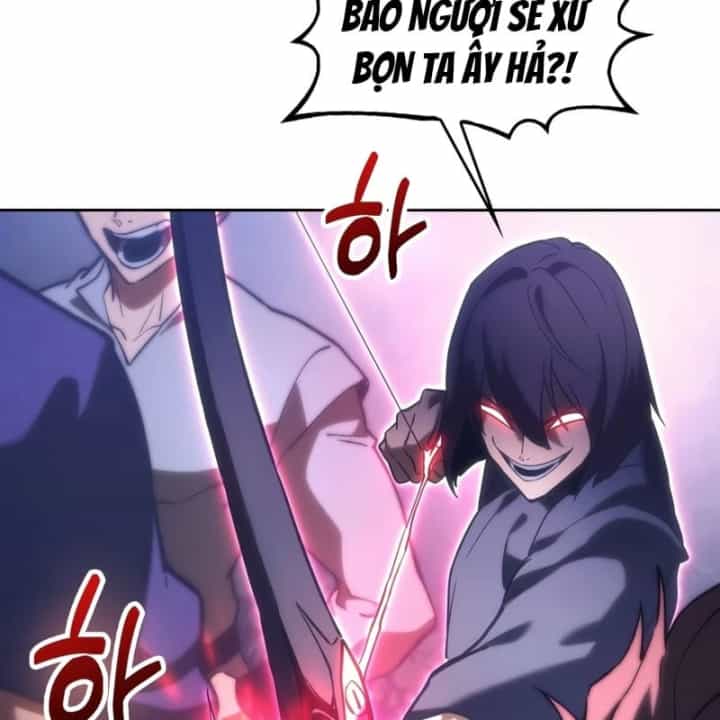 Kỵ Sĩ Tử Thần Cấp Diệt Vong Đã Hồi Quy - Chương 81 - ảnh 44