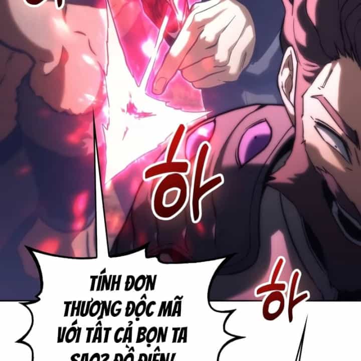 Kỵ Sĩ Tử Thần Cấp Diệt Vong Đã Hồi Quy - Chương 81 - ảnh 45
