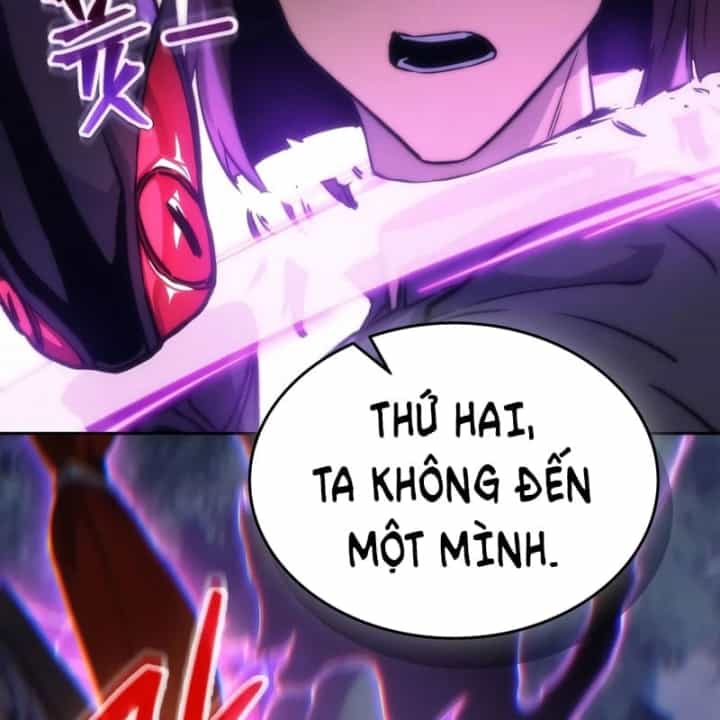 Kỵ Sĩ Tử Thần Cấp Diệt Vong Đã Hồi Quy - Chương 81 - ảnh 51