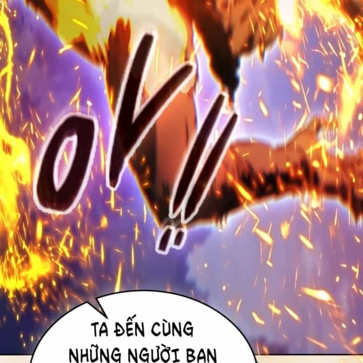 Kỵ Sĩ Tử Thần Cấp Diệt Vong Đã Hồi Quy - Chương 81 - ảnh 55