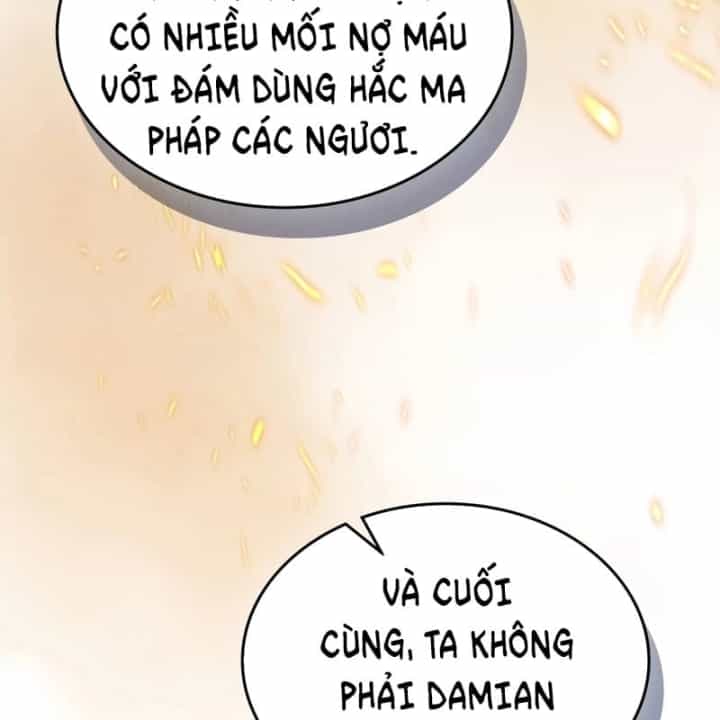 Kỵ Sĩ Tử Thần Cấp Diệt Vong Đã Hồi Quy - Chương 81 - ảnh 56
