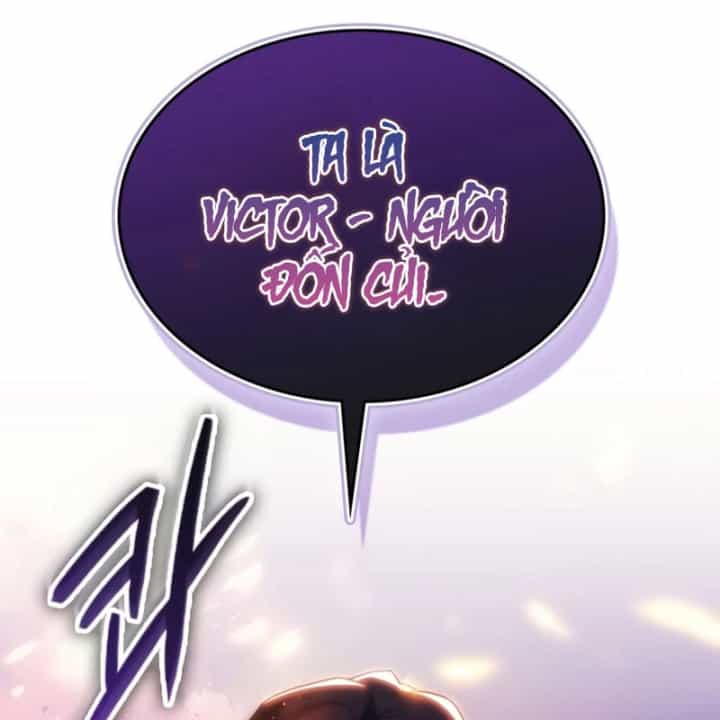 Kỵ Sĩ Tử Thần Cấp Diệt Vong Đã Hồi Quy - Chương 81 - ảnh 59