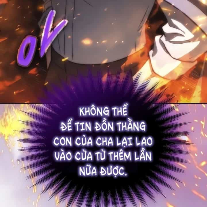Kỵ Sĩ Tử Thần Cấp Diệt Vong Đã Hồi Quy - Chương 81 - ảnh 61