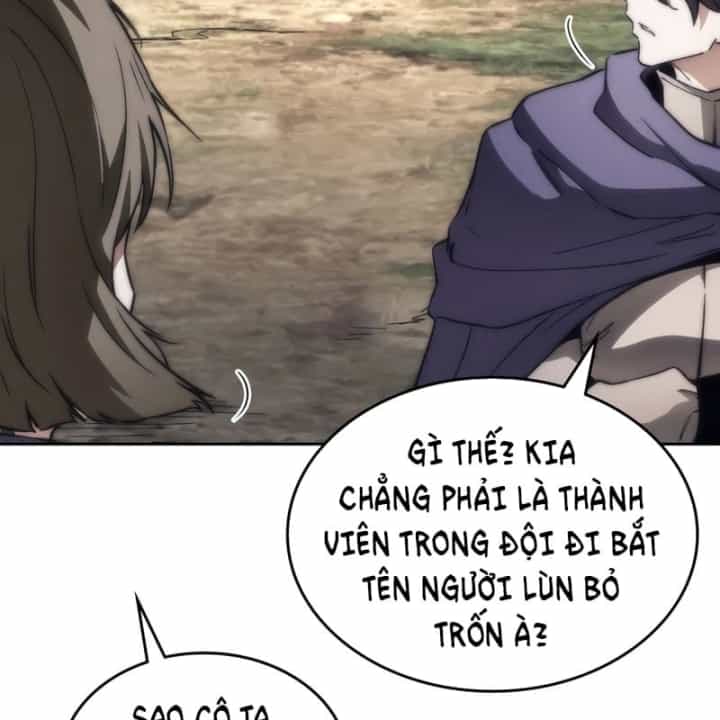 Kỵ Sĩ Tử Thần Cấp Diệt Vong Đã Hồi Quy - Chương 81 - ảnh 71