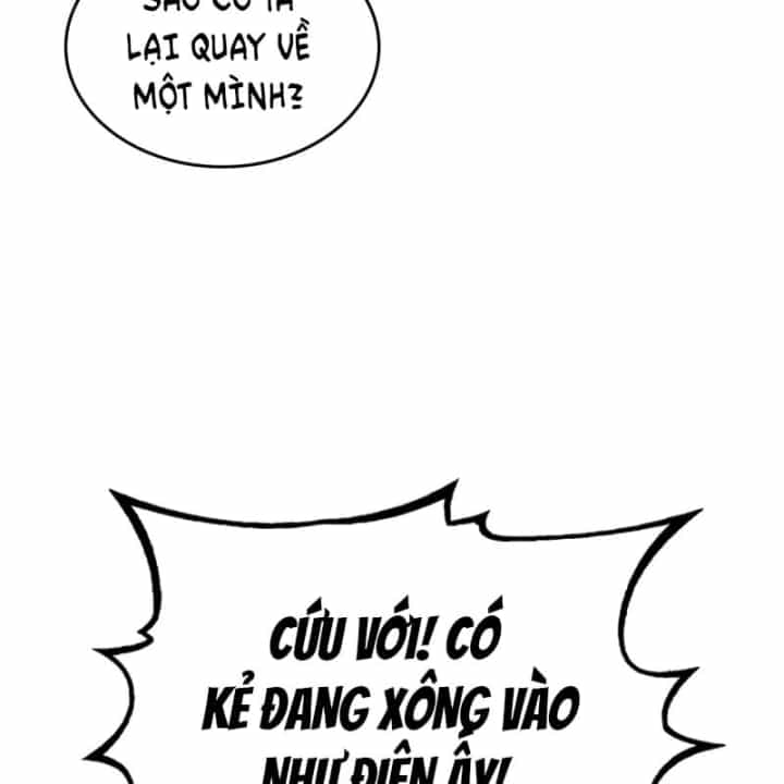 Kỵ Sĩ Tử Thần Cấp Diệt Vong Đã Hồi Quy - Chương 81 - ảnh 72