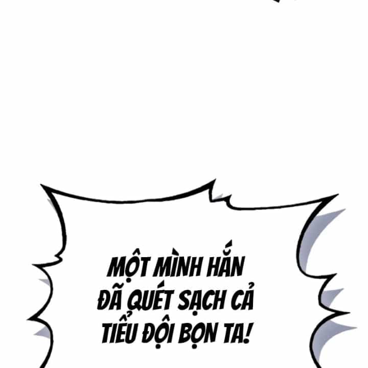 Kỵ Sĩ Tử Thần Cấp Diệt Vong Đã Hồi Quy - Chương 81 - ảnh 77