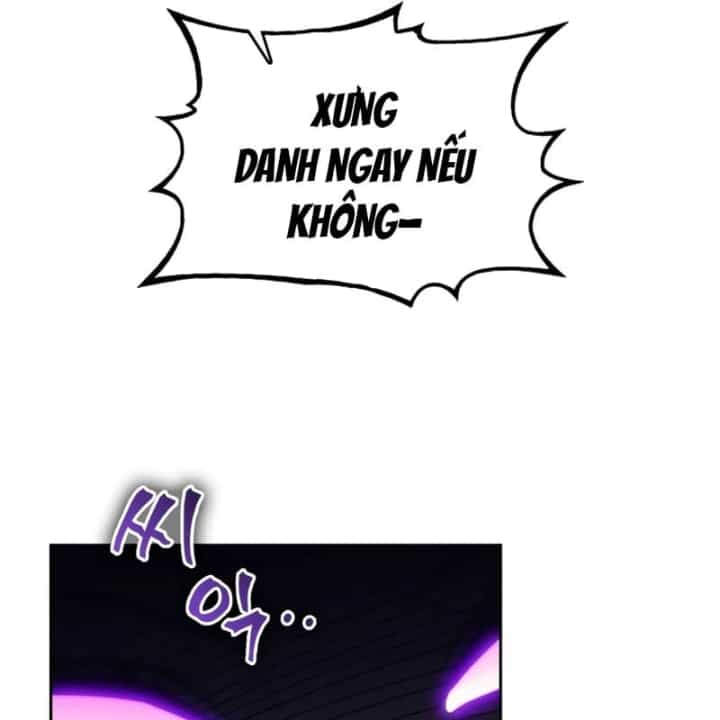 Kỵ Sĩ Tử Thần Cấp Diệt Vong Đã Hồi Quy - Chương 81 - ảnh 83