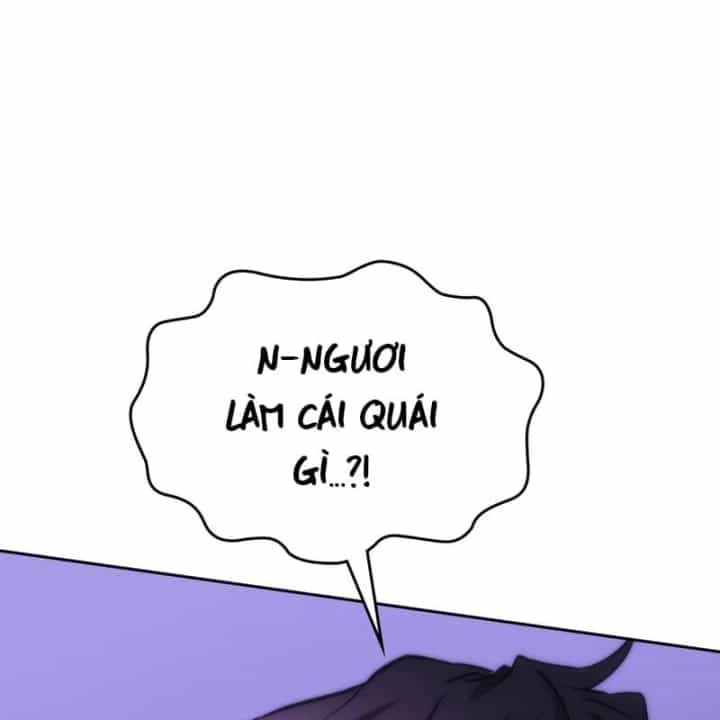 Kỵ Sĩ Tử Thần Cấp Diệt Vong Đã Hồi Quy - Chương 81 - ảnh 89