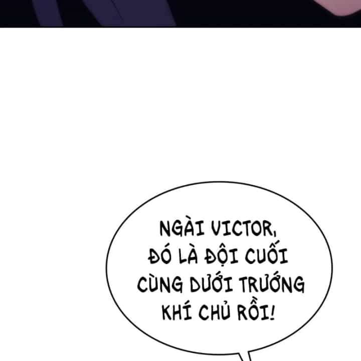 Kỵ Sĩ Tử Thần Cấp Diệt Vong Đã Hồi Quy - Chương 81 - ảnh 93