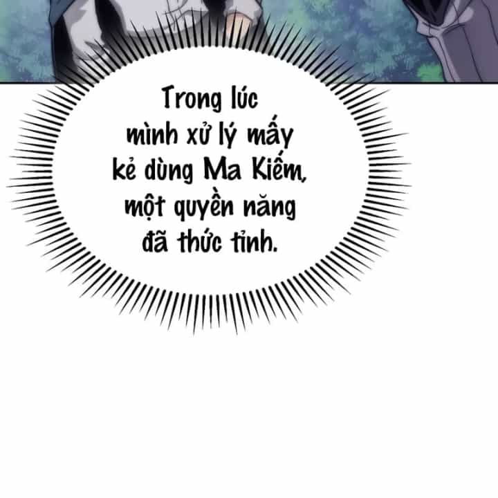 Kỵ Sĩ Tử Thần Cấp Diệt Vong Đã Hồi Quy - Chương 81 - ảnh 95