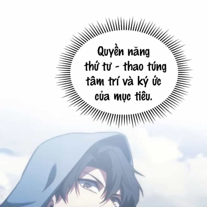 Kỵ Sĩ Tử Thần Cấp Diệt Vong Đã Hồi Quy - Chương 81 - ảnh 96