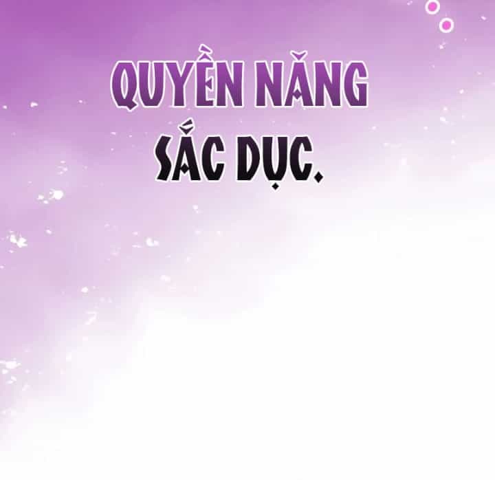Kỵ Sĩ Tử Thần Cấp Diệt Vong Đã Hồi Quy - Chương 81 - ảnh 99