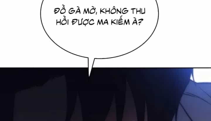 Kỵ Sĩ Tử Thần Cấp Diệt Vong Đã Hồi Quy - Chương 82 - ảnh 100