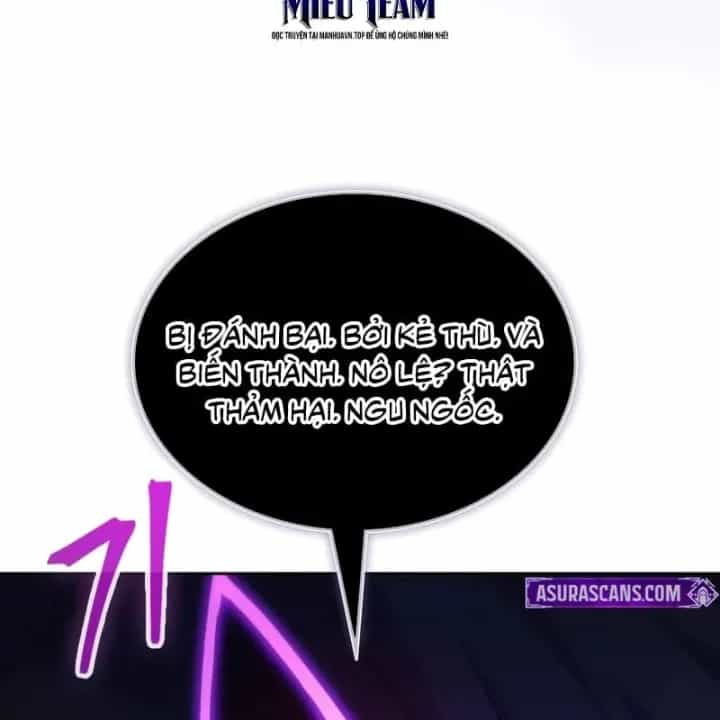 Kỵ Sĩ Tử Thần Cấp Diệt Vong Đã Hồi Quy - Chương 82 - ảnh 129