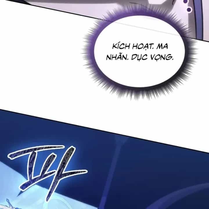 Kỵ Sĩ Tử Thần Cấp Diệt Vong Đã Hồi Quy - Chương 82 - ảnh 131